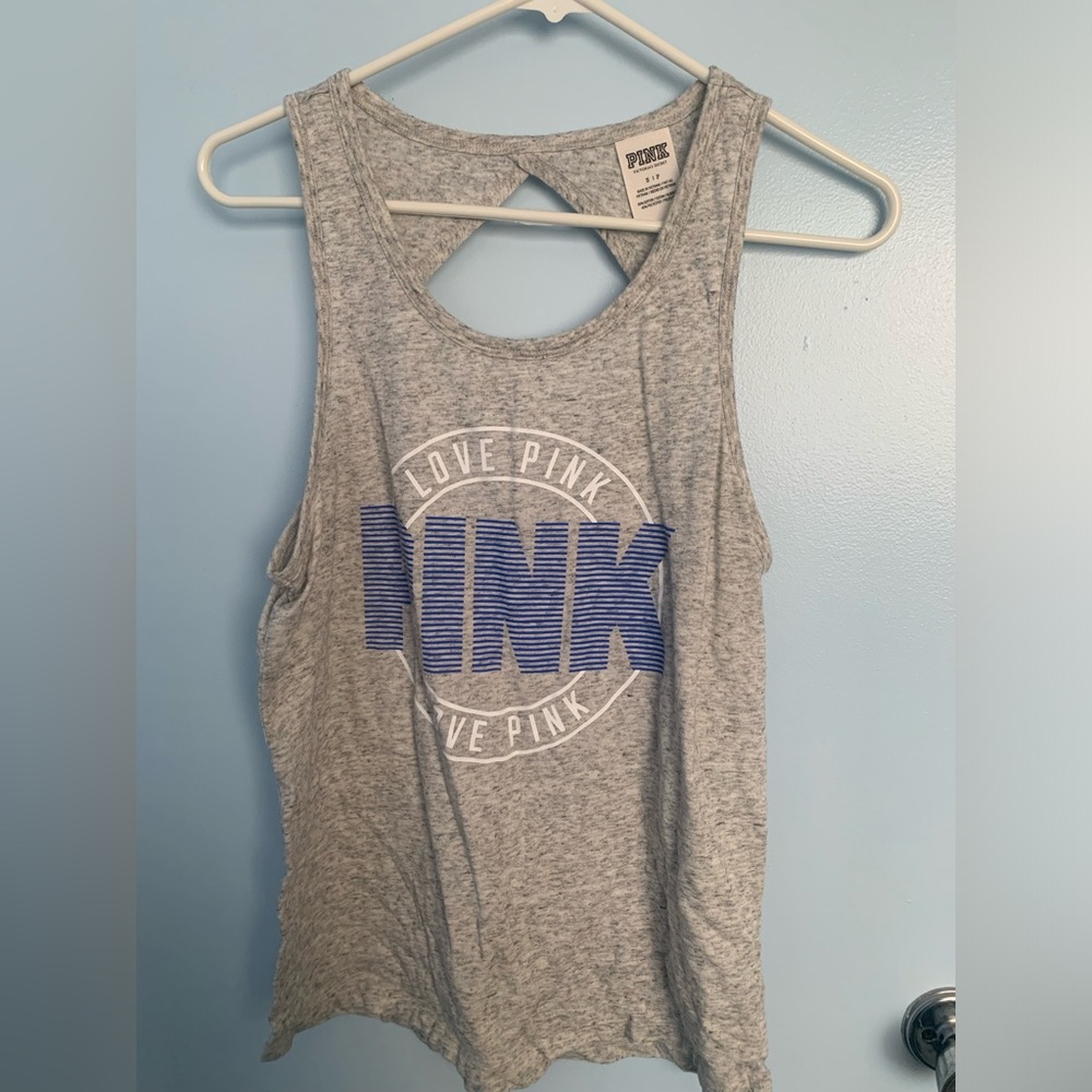 Small size Tops Bundle, Pink, forever 21